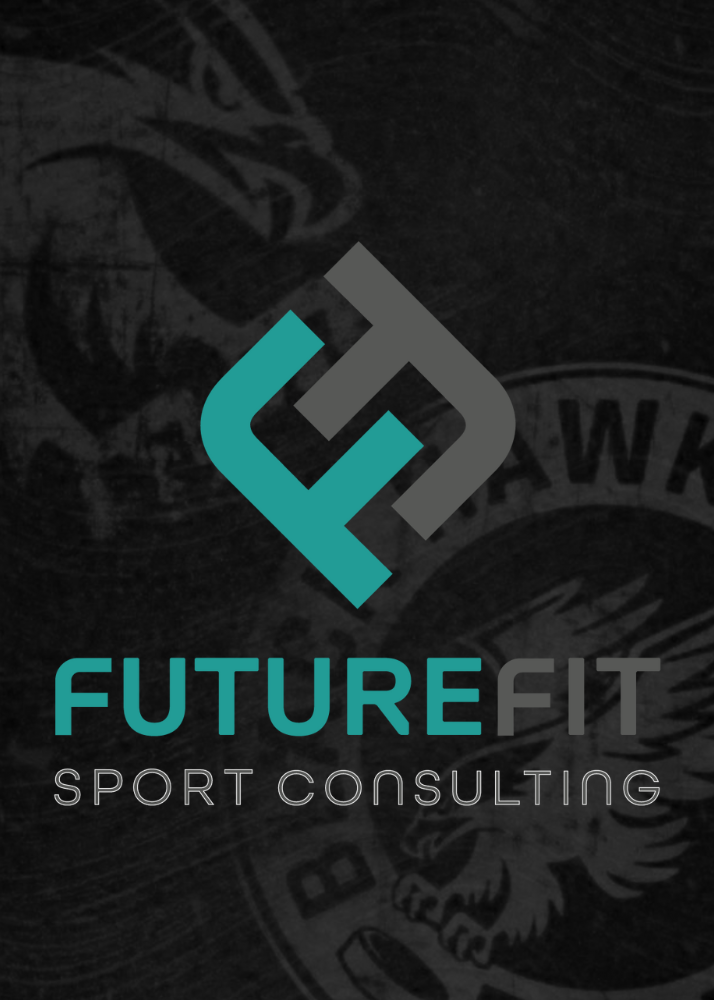 FutureFit Sportconsulting GmbH