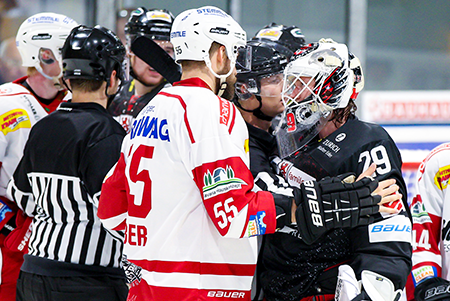 EHF   EBR   Ritschel