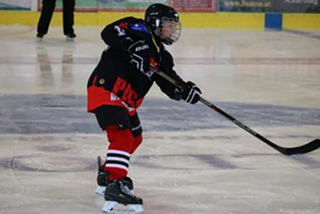 U13