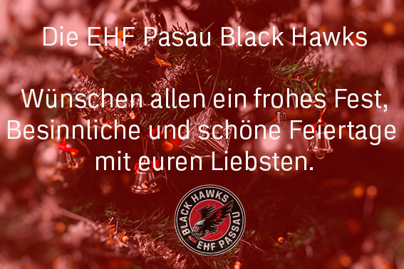 Feiertage