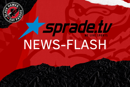 Sprade News