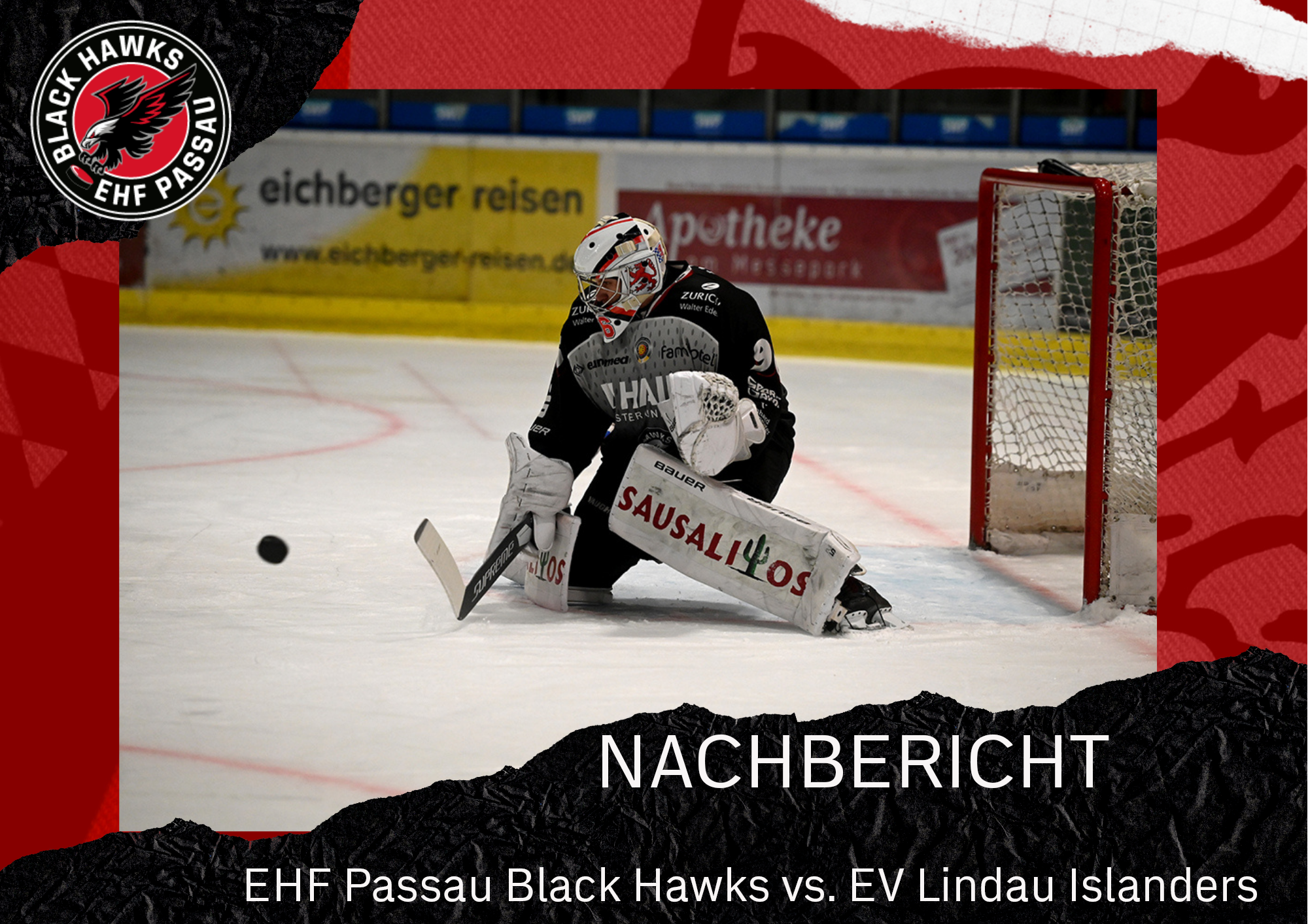 Vs Lindau2