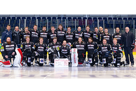 EHFKW09e