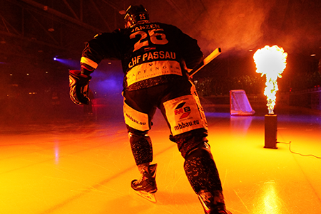 EHFKW10a