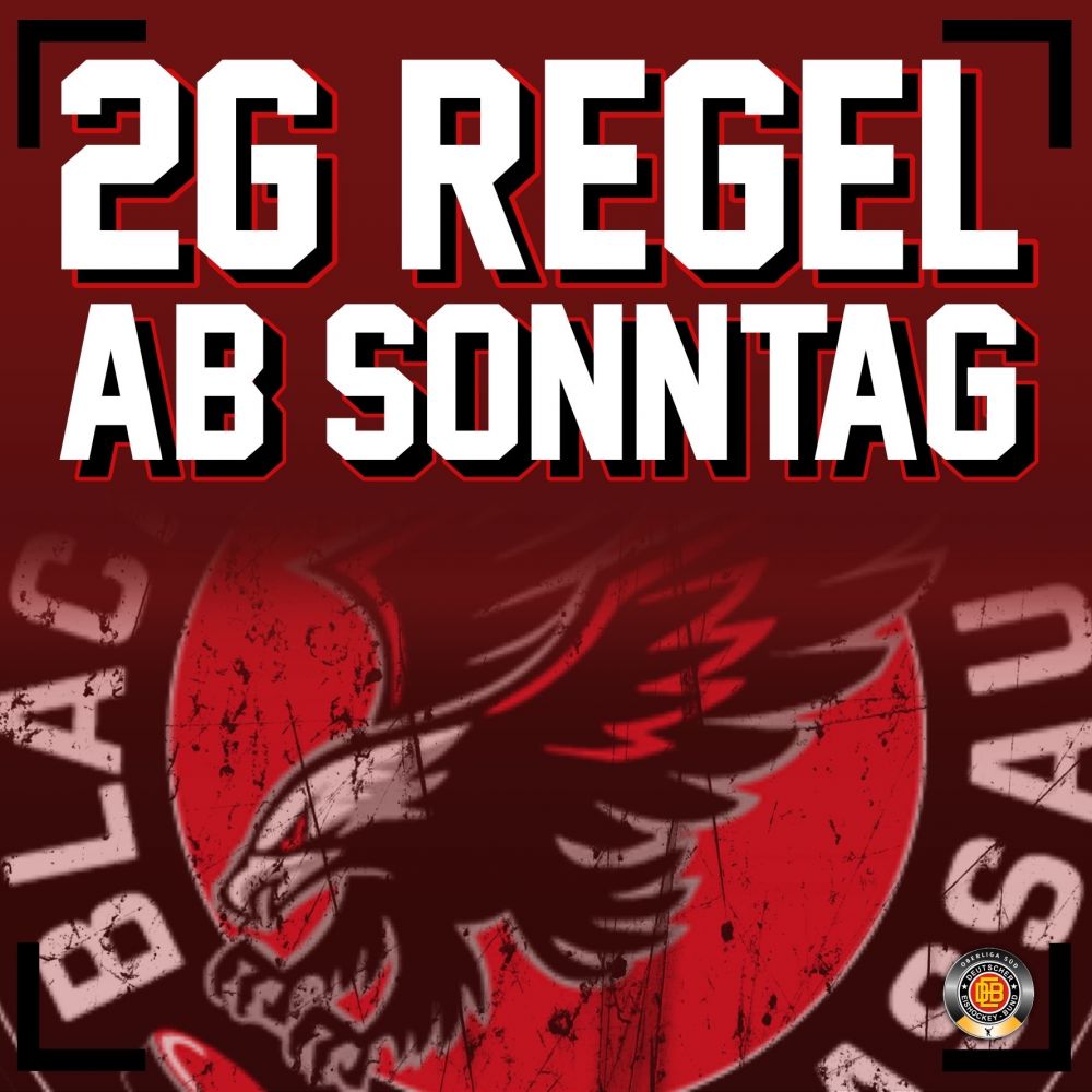 91befa19 C3e4 4338 9f2b Edc7dab60a28