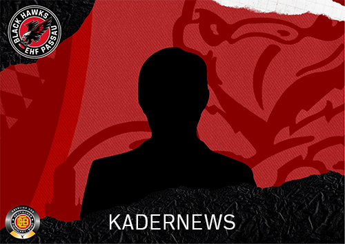 Kadernews Klein