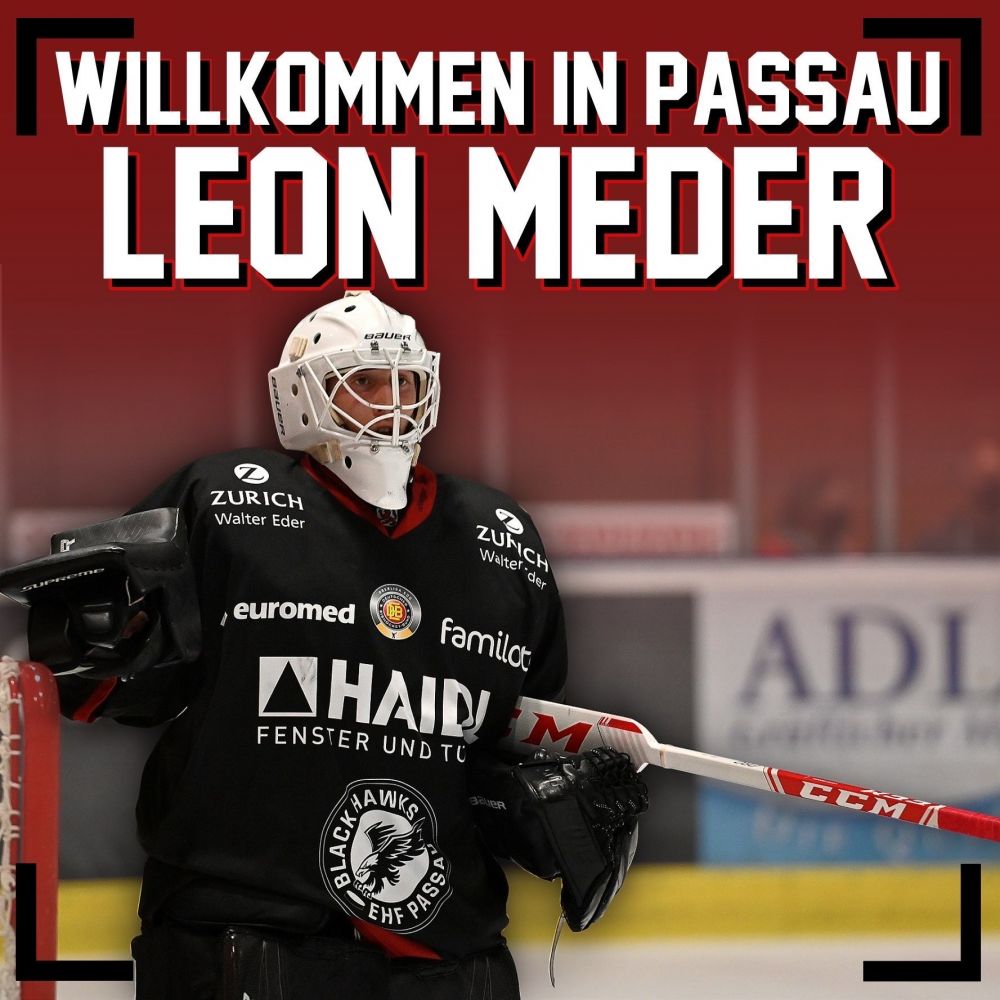 Meder