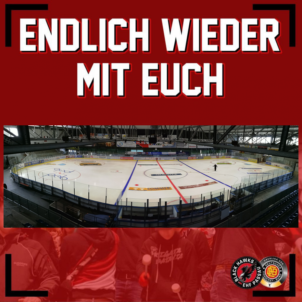 Miteuch