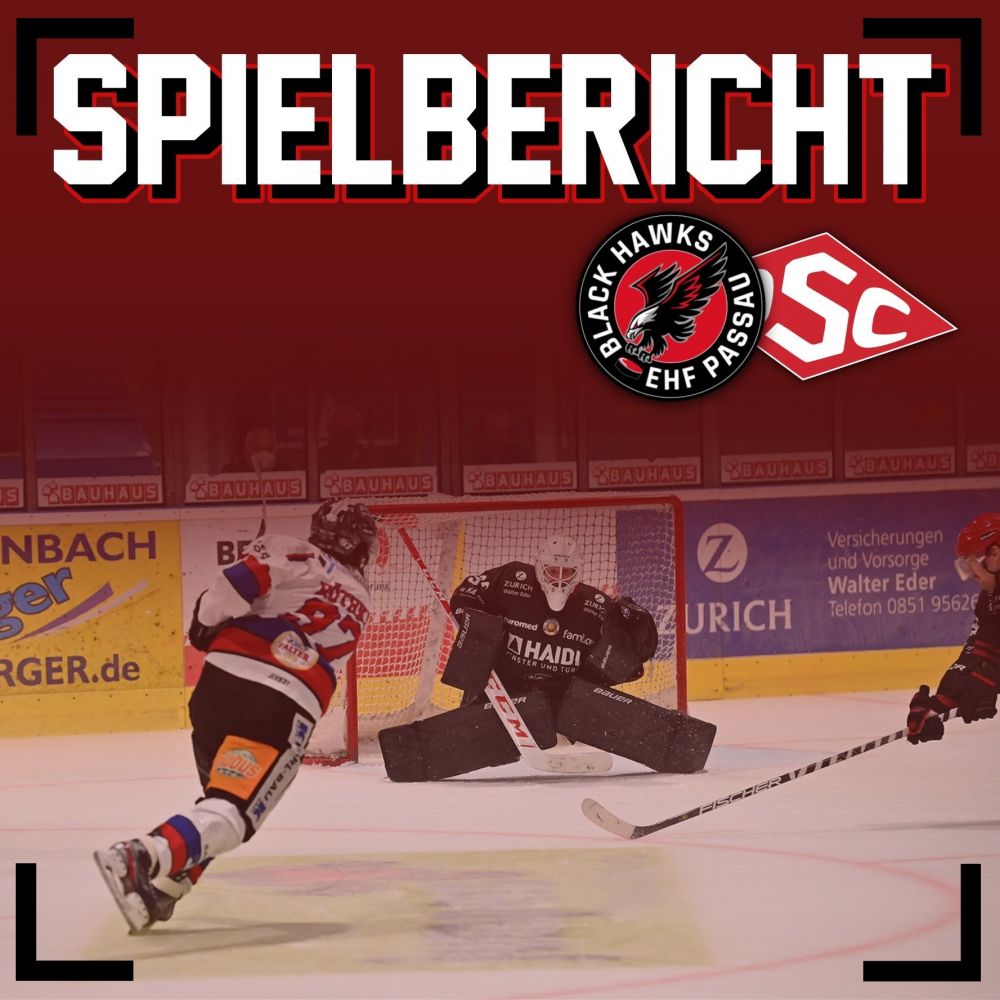 Nach Deg