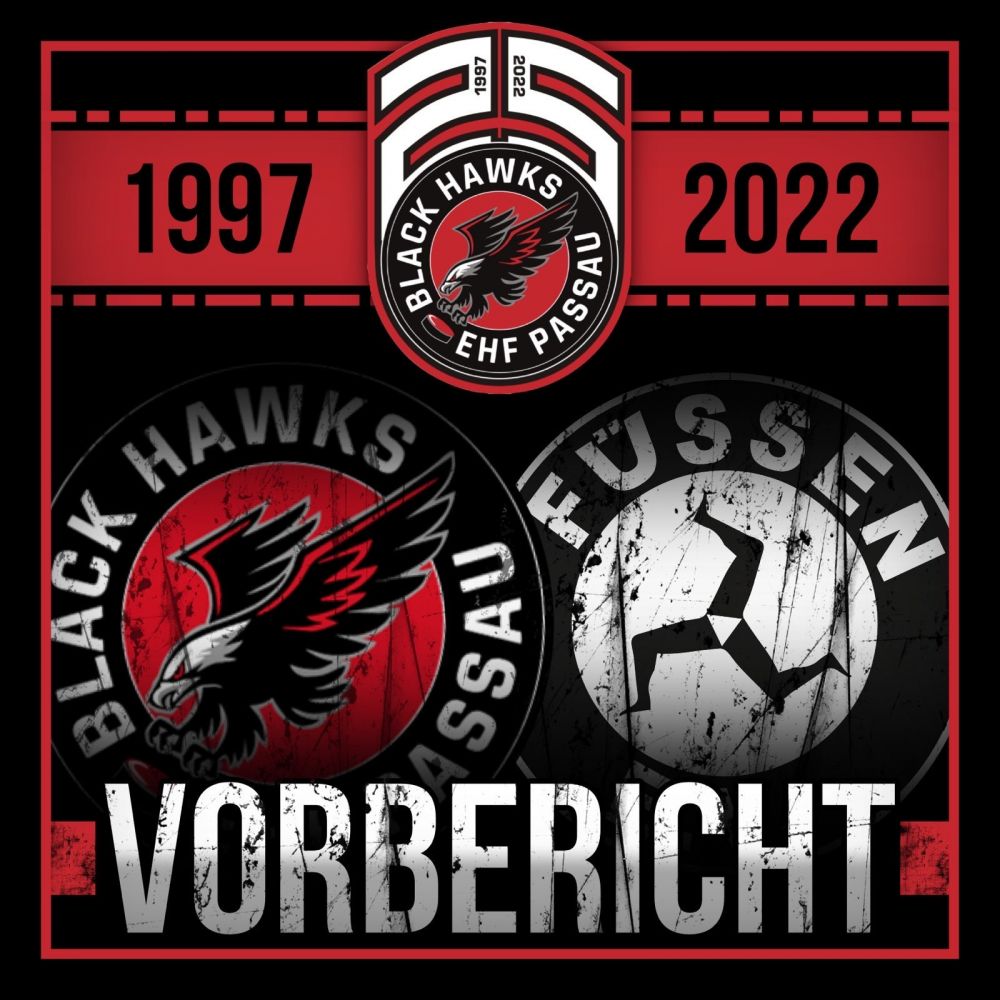 73aacd8b 8365 40ea Bf52 Abb9a0401442