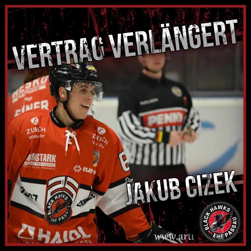 Cizek