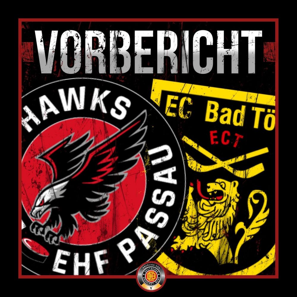 Ehf Vs Toelz