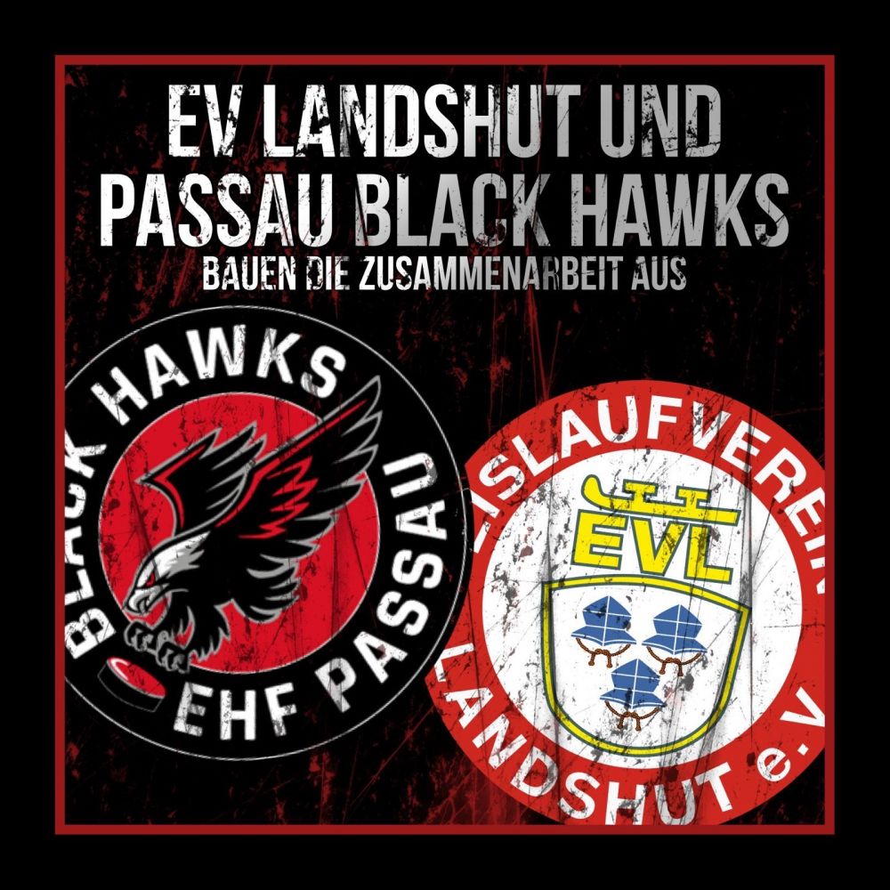 Evl Und Ehf