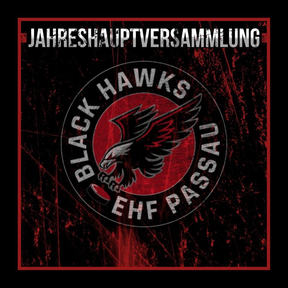 Jhv
