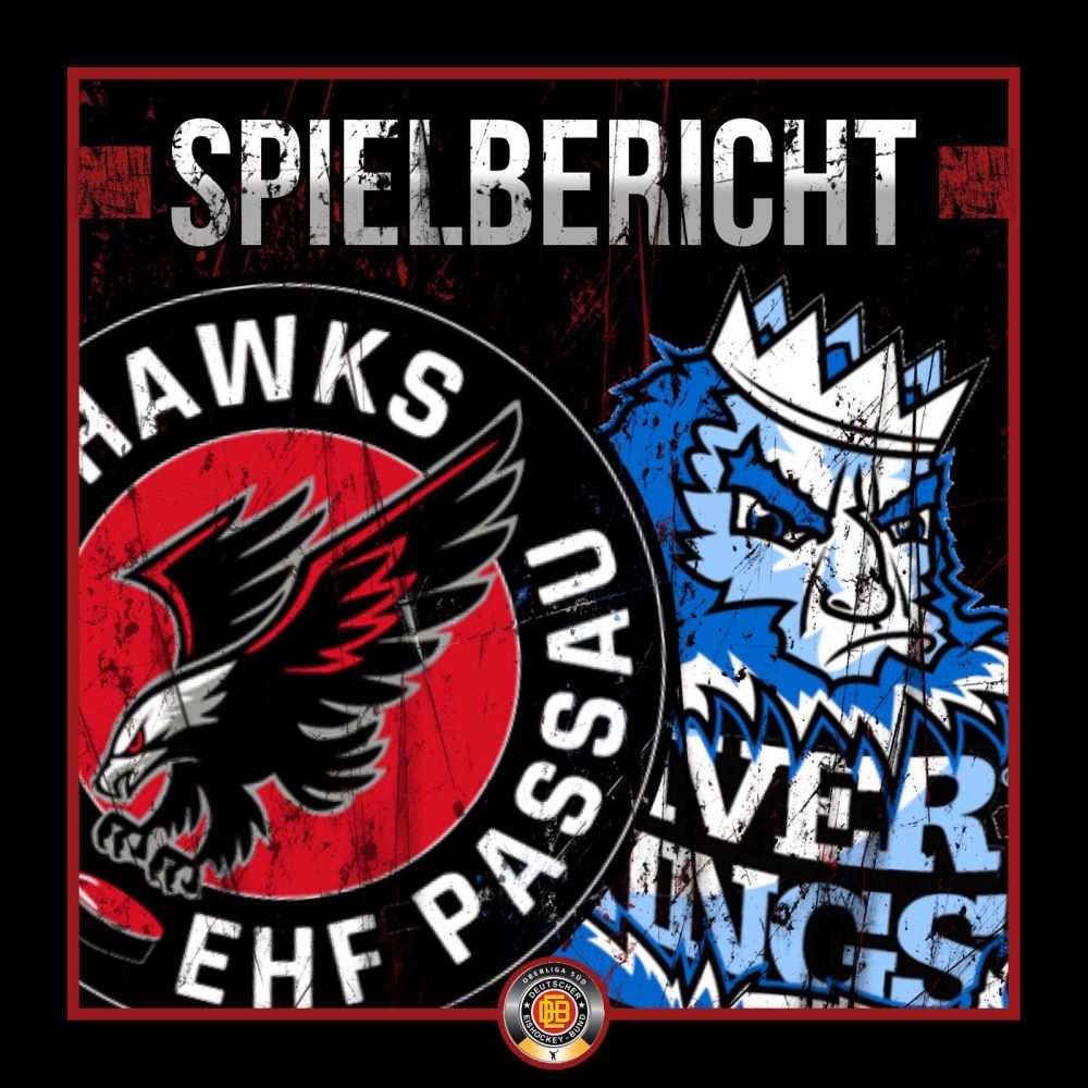 Landsberg