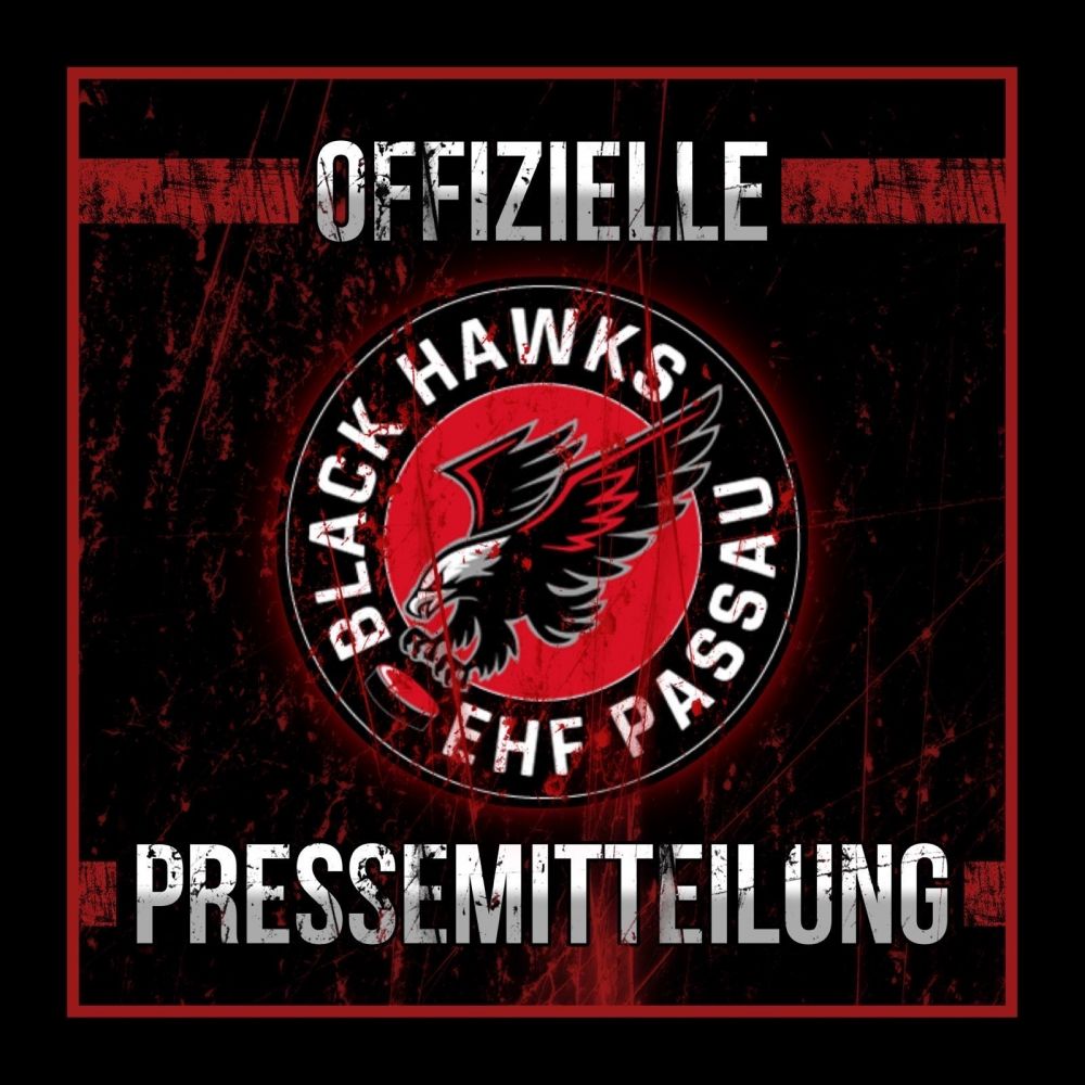 Offizielle Pm