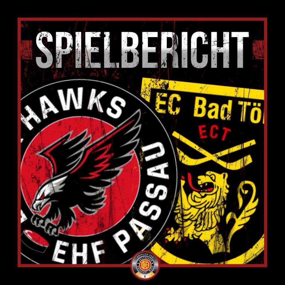 Passau Vs Toelz
